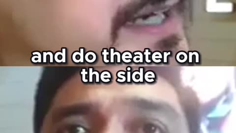 Nyoy Volante's acting career in the Philippines tips for beginners