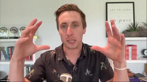How to add 6-Figures In Revenue To Your Business this year by publishing a book