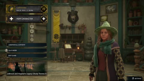 I procrastinate playing this game.