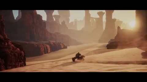Dune: Awakening — Your Path to Awakening