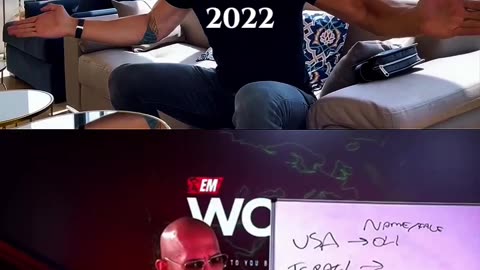Tate Clips - 2022-2025 YOUR F***ING POOR
