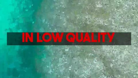 Master dopepics.io AI image editing: Fast crash course for stunning visuals.