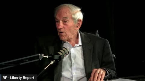 The Quiet Part Of The Epstein Deception