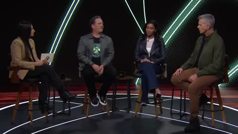 Phil Spencer and the Battle for Xbox's Soul-Ze2eXKPgYQk-299+140-1920x1080-