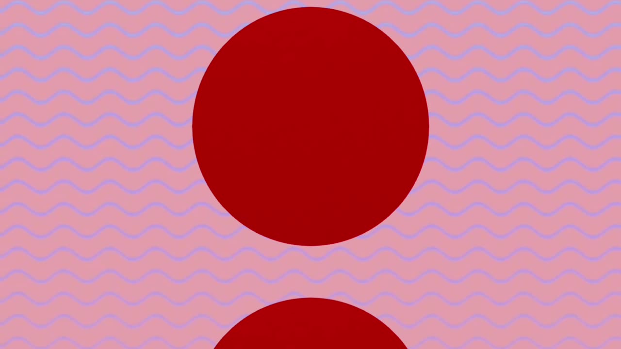 Why You Can’t Lose Belly Fat ?