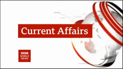 BBC World News