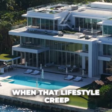 Why You Need More Than One Income In 2026 #financialfreedom