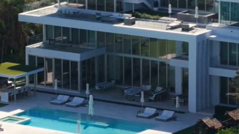 Why You Need More Than One Income In 2026 #financialfreedom