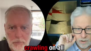 Feeling the Pain? We Get It! You're Not Alone in This Fight!