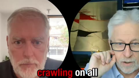 Feeling the Pain? We Get It! You're Not Alone in This Fight!