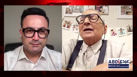 صادق زیباکلام: شاید اسرائیلی‌ها انتقام ۷ اکتبر را از ایرانی‌ها گرفته باشند