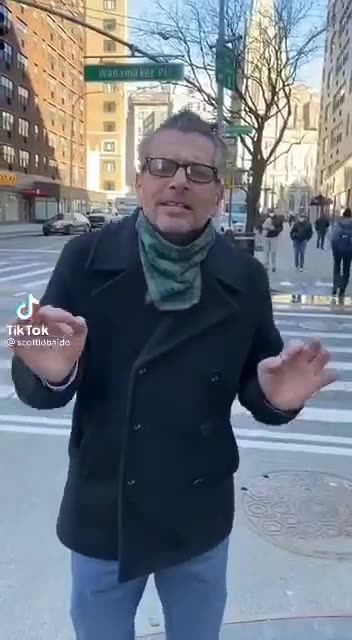 FB user takes it to the street_03-2021