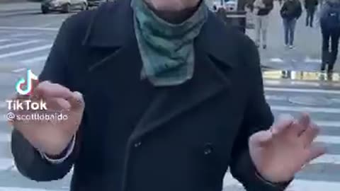 FB user takes it to the street_03-2021