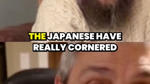 The Truth Table S2 Ep19 with Brendan Lovering