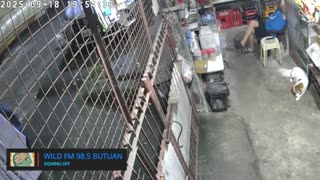 Lalaban Na Tayo mga Kababayan Lalaban Na Tayo