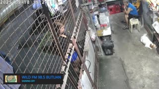 Lalaban Na Tayo mga Kababayan Lalaban Na Tayo