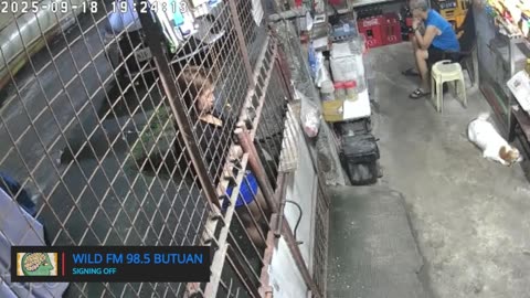 Lalaban Na Tayo mga Kababayan Lalaban Na Tayo