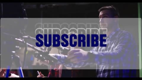 Ship Seizures Could Break Global Trade