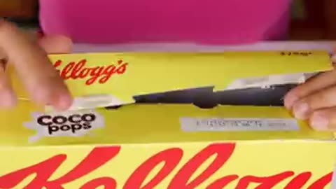 24 Ingenious Girly Ideas You Need To Try