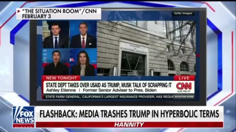 These People Are Evil... and being exposed!!!