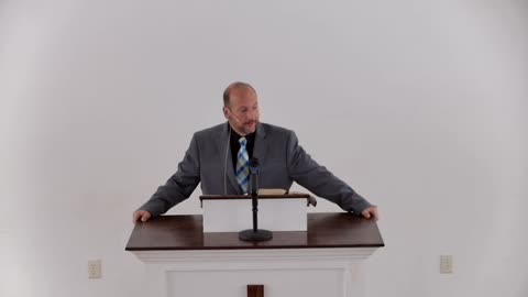 Sermon 8-17-25