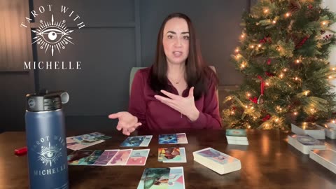 Scorpio - Dec 2025 Singles Reading!