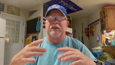 Northcutt ASL Reports - Part 1 - 11-19-2025