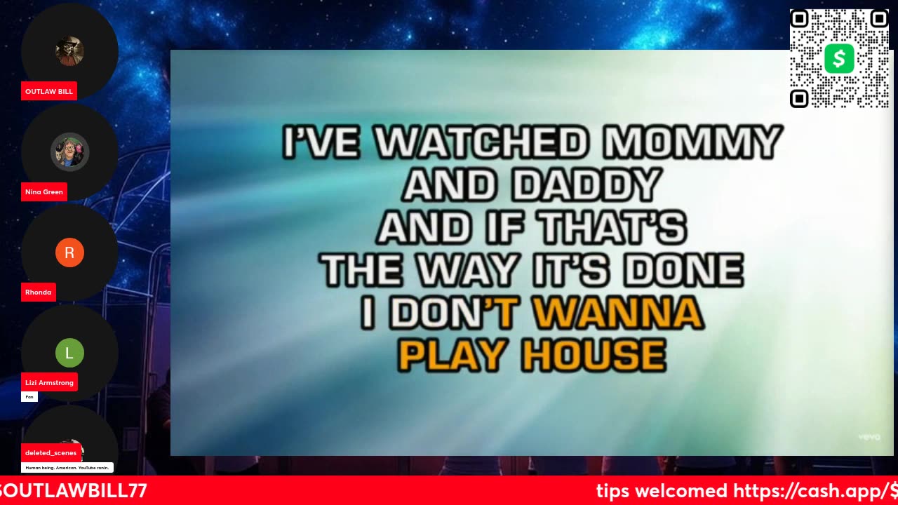Entertainment