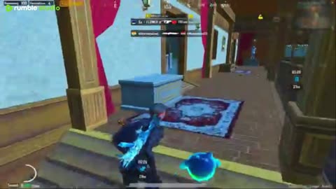 94 KILLS! Ultimate PUBG MOBILE & BGMI Gameplay – Must Watch!”