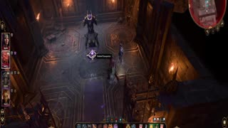 Baldur's Gate 3(Good)-Trials!