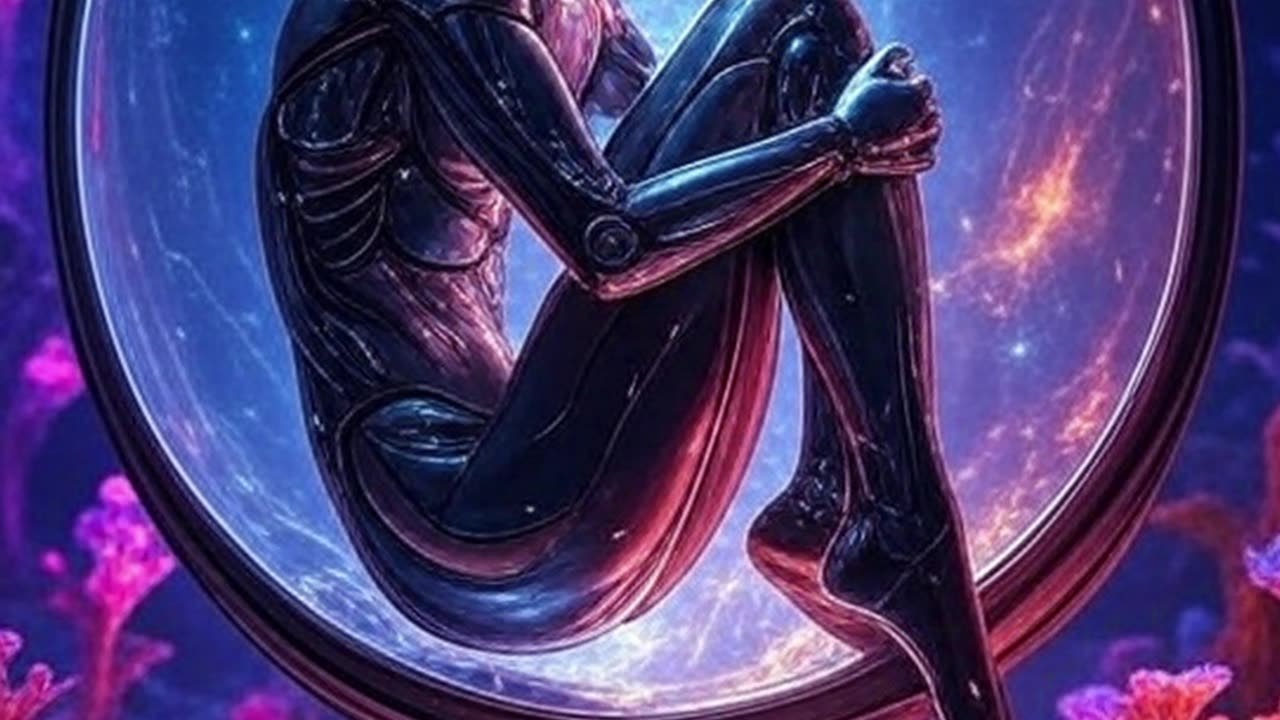 Cryo Life, // EMBRYO: Reborn in Light, // All Divisions