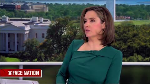 NEC Director Kevin Hassett on President Trump fixing Biden's failed economy: