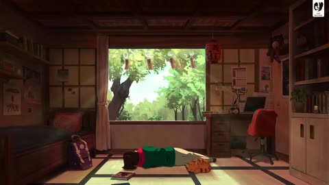 Best of lofi 2024 beats to chill/study to