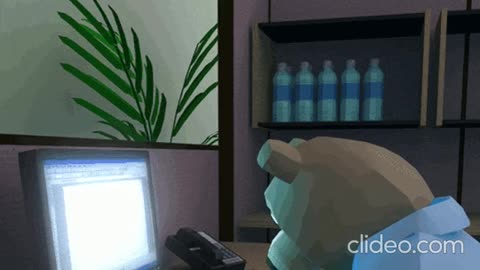 a tabela de metas 2.mp4