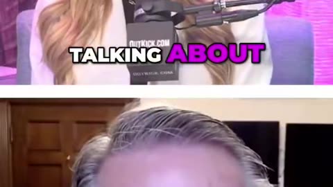 Congressman Tim Burchett Pressed on Why Ilhan Omar Hasn't Been Deported Yet