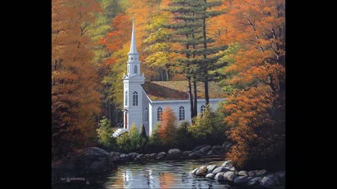 BIble Baptist Hour 01/26/25