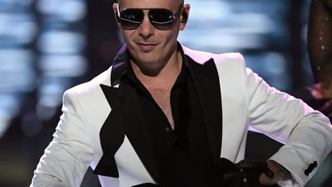 DJ Ray's SAMBA SATURDAY