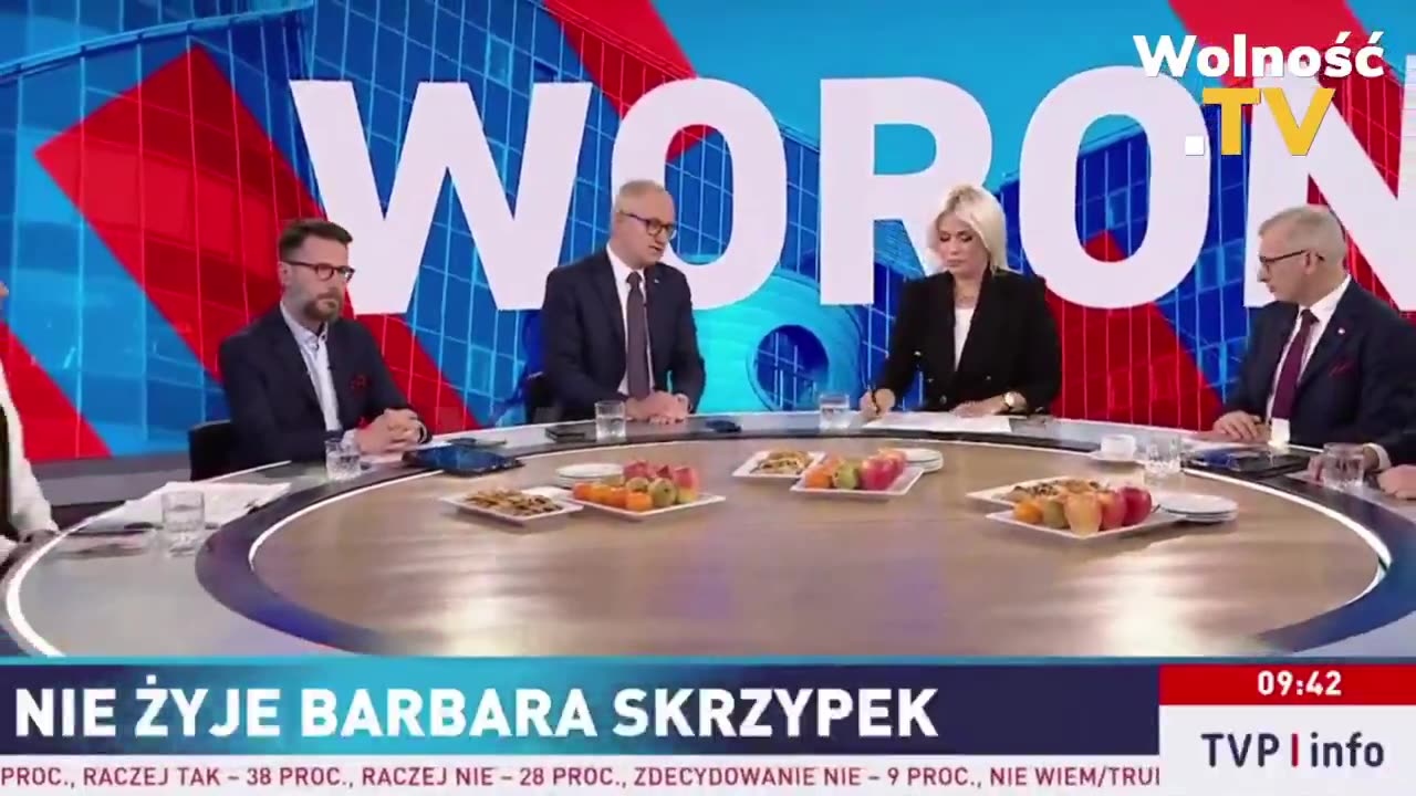 👹👹👹👹👹