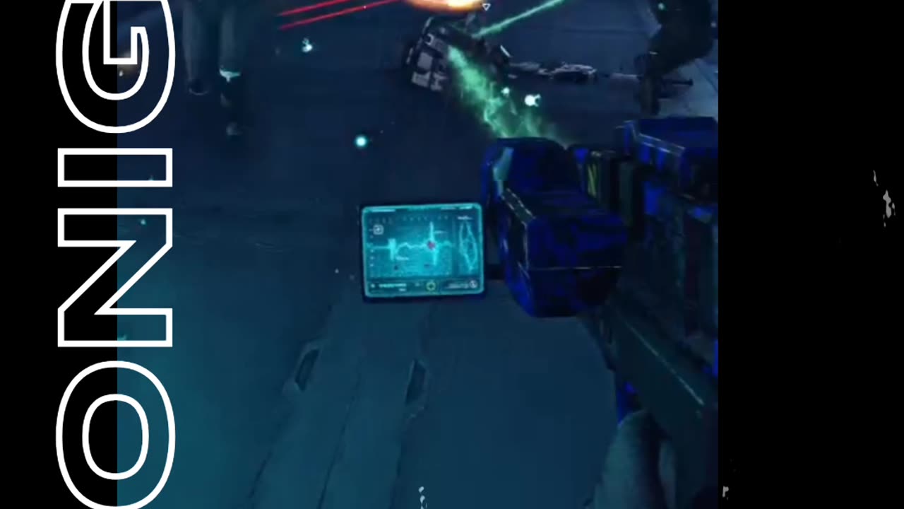 Some 1 Call The Medic