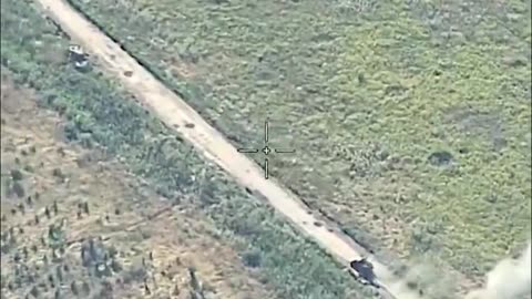 🛸💥 Ukraine Russia War | Ukrainian 427th UAS Regiment Targets Logistics | RCF