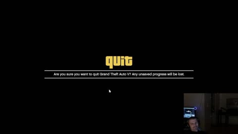 Deken Plays Games