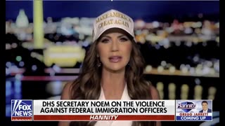 7.2.25: BIBLICAL! 7th Floor gone, DEMS tried to abolish ICE = Goodbye, USAID GONE! Big BILL, Pray!