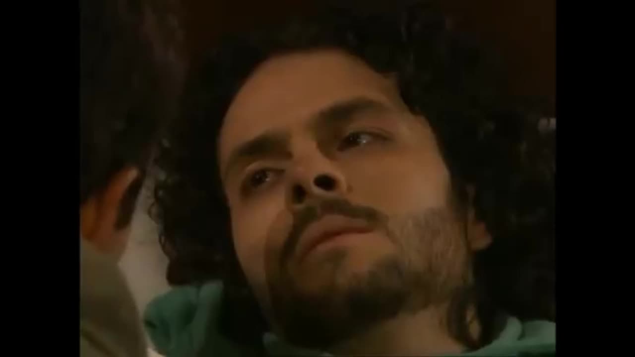 Duelo de Pasiones Capitulo 54