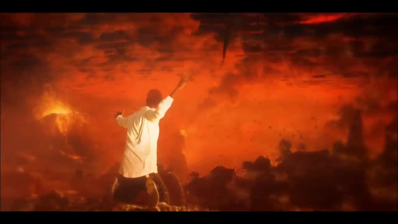 Arash Feat-Helena_Broken Angel 🚨🤯... Official Music Video