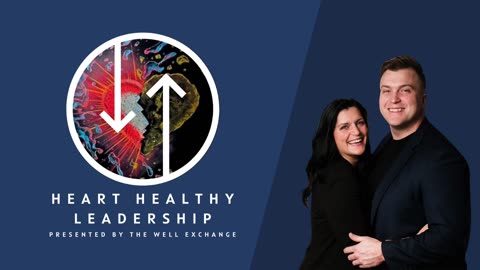 Ep 26: Warfare or Governing? Why You're Exhausted—and How to Actually See Breakthrough