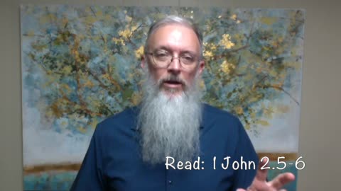 2x4 devotional, “completion”, July 4, 2025