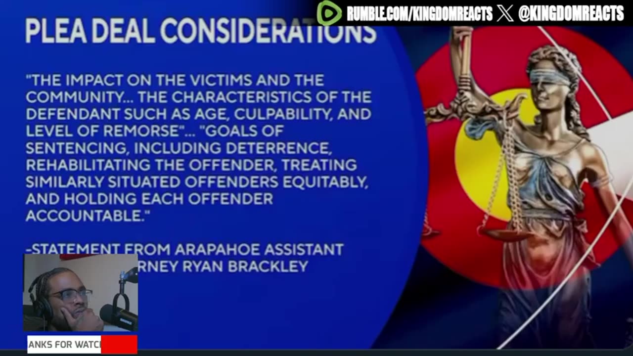 Tom Homan DESTROYS AOC After Her SHOCKING Threats in Brutal CNN Takedown