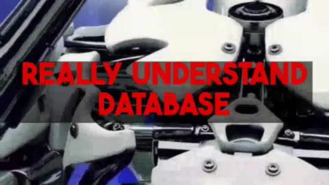 Master SQL Table Creation Through Personalized AI Tutorials