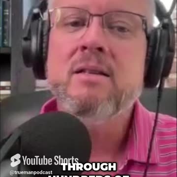 TIP 292 – Men’s Transformation: From Mess to Masterpiece