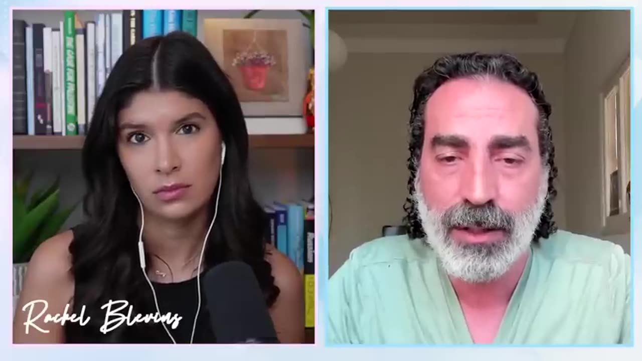 Iran Preparing for LONG WAR Against Israel NATO as USS Nimitz Deployed to Middle East Laith Maro